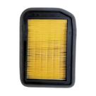 Filtro De Ar Fazer 150 Xtz150 Crosser Factor 150