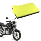 Filtro De Ar Fazer 250 2005 2006 2007 2008 2009 2010 2011