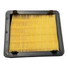 Filtro De Ar Fazer 250 Lander 250 Tenere 250 2016 / 2017