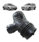 Filtro De Ar Fiat Marea 2.0 / 2.4 C Bocal P/ Sensor 7786568 Filtro De Ar Fiat Marea 2.0 / 2.4 C Bocal P/ Sensor 7786568