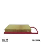 Filtro de Ar Fiat Palio Strada Punto