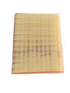 Filtro de ar Fiat Palio todos os motores num original Fiat 46420988. Inpeca sal-9384 Filtro de ar Fiat Palio todos os motores num original Fiat 46420988. Inpeca sal-9384