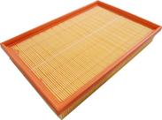 Filtro de Ar FIAT Palio Weekend Siena Ideia Strada HLP4150 - Vox