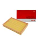 Filtro de ar fiesta/courier/ka fap2832 wega Filtro de ar fiesta/courier/ka fap2832 wega