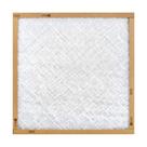 Filtro de ar Flanders 10055.01203 51x64x3 cm