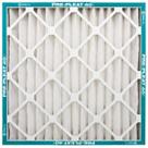 Filtro de ar Flanders PrecisionAire 40 MERV 8 41x61x5 cm