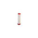 Filtro de Ar Fleetpro para Tratores - Case 48028799FP