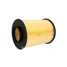 Filtro de Ar Focus 2008 a 2019 Wega WR-192