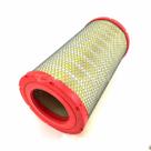 Filtro de Ar Ford Cargo 2629 / 3133 2011... Cummins ISBe ISC ISL Filtro de Ar Ford Cargo 2629 / 3133 2011... Cummins ISBe ISC ISL