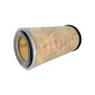 Filtro de ar - ford fb4000/ f4000 - ap7996