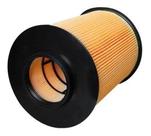 Filtro De Ar Ford Focus 1.6 / 2.0 16v (sigma / Duratec)