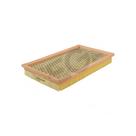 Filtro de ar Forester 1997 a 2018 Wega FAP-2812