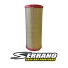 Filtro de ar fram ca5745