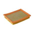 Filtro de Ar Fram Ca8040