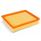 Filtro De Ar Fram Discovery II/Range Rover II - CA5891