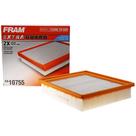 Filtro de Ar FRAM Extra Guard CA10755 para Lexus e Toyota