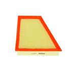 Filtro de Ar Fram Ford EcoSport 2.0 06/08 / Volkswagen Crossfox, Fox, Gol, Parati, Saveiro, Voyage