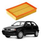 Filtro De Ar Fram Gol 2.0 16v 1997 A 1999