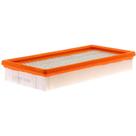 Filtro De Ar Fram Grand Caravan/Neon - CA3660