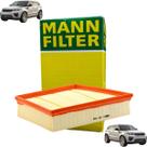 Filtro De Ar Freelander 2 2012 A 2013 / Range Rover Evoque 2011 A 2016