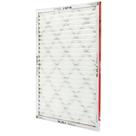 Filtro de ar Frigidaire PureAir MERV 11 16x25x1 - pacote com 4 Filtro de ar Frigidaire PureAir MERV 11 16x25x1 - pacote com 4