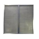 Filtro de Ar G1 Hitachi HLC9679V