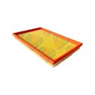 Filtro de ar - gol 1.0 8v power 01/ gol gv/vo - arl6096 Filtro de ar - gol 1.0 8v power 01/ gol gv/vo - arl6096