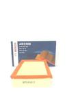 FILTRO DE AR Gol II 1.0i 09/1994 até 12/1996 Gol II 1.0Mi 16V 09/1997 até 04/1999 - BOSCH - Ate FILTRO DE AR Gol II 1.0i 09/1994 até 12/1996 Gol II 1.0Mi 16V 09/1997 até 04/1999 - BOSCH - Ate