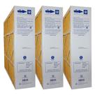 Filtro de ar Goodman M8-1056 MERV 11 51 x 64 x 13 cm, pacote com 3 Filtro de ar Goodman M8-1056 MERV 11 51 x 64 x 13 cm, pacote com 3