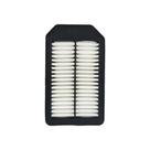 Filtro De Ar HB20 1.0 E 1.6 2020 Em Diante HB20 Turbo 2019 Em Diante Vox Filtro De Ar HB20 1.0 E 1.6 2020 Em Diante HB20 Turbo 2019 Em Diante Vox