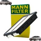 Filtro De Ar Hb20 2012 A 2024 / Hb20 S 2013 A 2024 / Hb20 X 2012 A 2015 / Picanto 2011 A 2024 Filtro De Ar Hb20 2012 A 2024 / Hb20 S 2013 A 2024 / Hb20 X 2012 A 2015 / Picanto 2011 A 2024