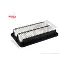 Filtro de ar Hb20 2012 a 2024 Wega JFA-0K16