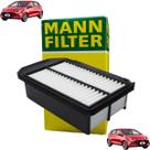 Filtro De Ar Hb20 2018 A 2022 / Hb20 S 2019 A 2022 / Hb20 X 2019 A 2021