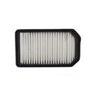 Filtro de ar Hb20 S 2013 a 2019 Wega JFA-0H29 Filtro de ar Hb20 S 2013 a 2019 Wega JFA-0H29