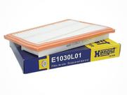 Filtro de Ar Hengst C350 07/11