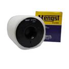 Filtro de Ar Hengst E1017L Audi A1, A1 Sportback - Cód.10059