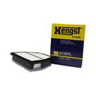 Filtro de Ar Hengst E1247L GM Captiva - Cód.9798 Filtro de Ar Hengst E1247L GM Captiva - Cód.9798