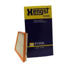 Filtro de Ar Hengst E1332L Mercedes Vito - Cód.9808