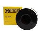 Filtro de Ar Hengst E1454L Audi A4, A5, RS4 - Cód.10753