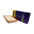 Filtro de Ar Hengst E1625L Mercedes-Benz C180 1.5 - Cód.9998