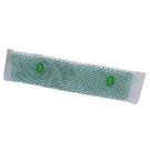 Filtro de Ar Hepa Anti Bactéria P/ Ar-condicionado Electrolux Bi12r, Qi22r e Vi12r Original