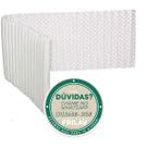 Filtro de Ar HEPA Original para Ar Condicionado Split Brastemp e Consul - W10322320