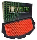 Filtro de ar hiflo z400/z500/ex 400/ex 500/ninja 400 hfa2406