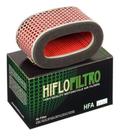 Filtro de ar hiflofiltro hfa-1710 shadow 750