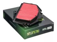 FILTRO DE AR HIFLOFILTRO HFA-2406 Kawasaki Z400 Z 400 2020