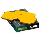 FILTRO DE AR HIFLOFILTRO HFA-2606 Kawasaki Versys 650 2006