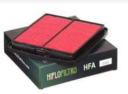 FILTRO DE AR HIFLOFILTRO HFA-3605 Bandit N600