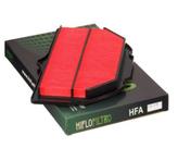 Filtro de ar hiflofiltro hfa-3610 suzuki(gsx-r1000) 2005-2008