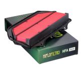 Filtro de ar hiflofiltro hfa-3620 gsx-r750