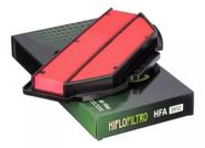 FILTRO DE AR HIFLOFILTRO HFA-3912 Suzuki Gsx-s 1000f